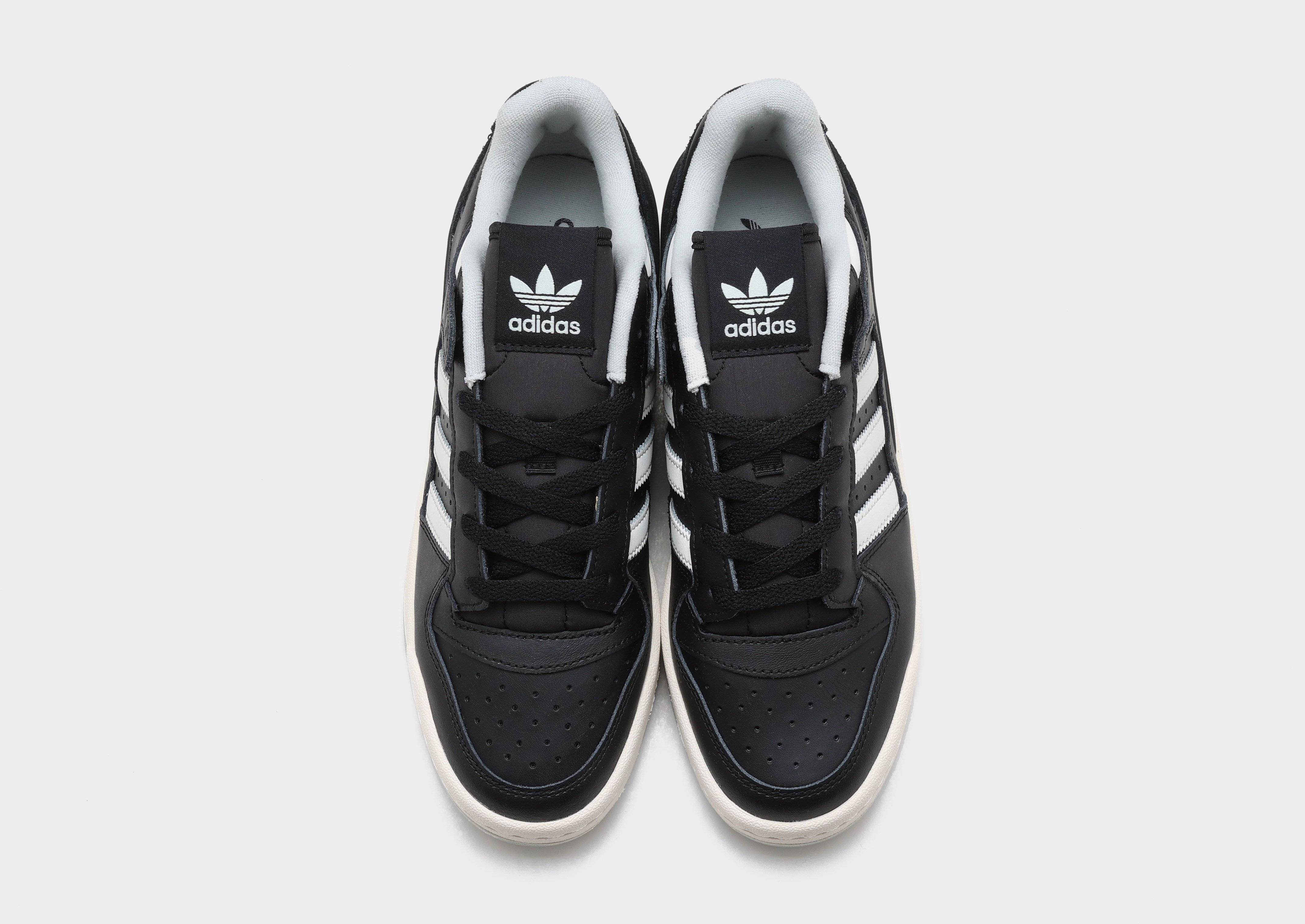 adidas Originals Chaussure Forum Low