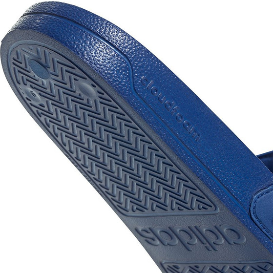 adidas Slipper Adilette Shower