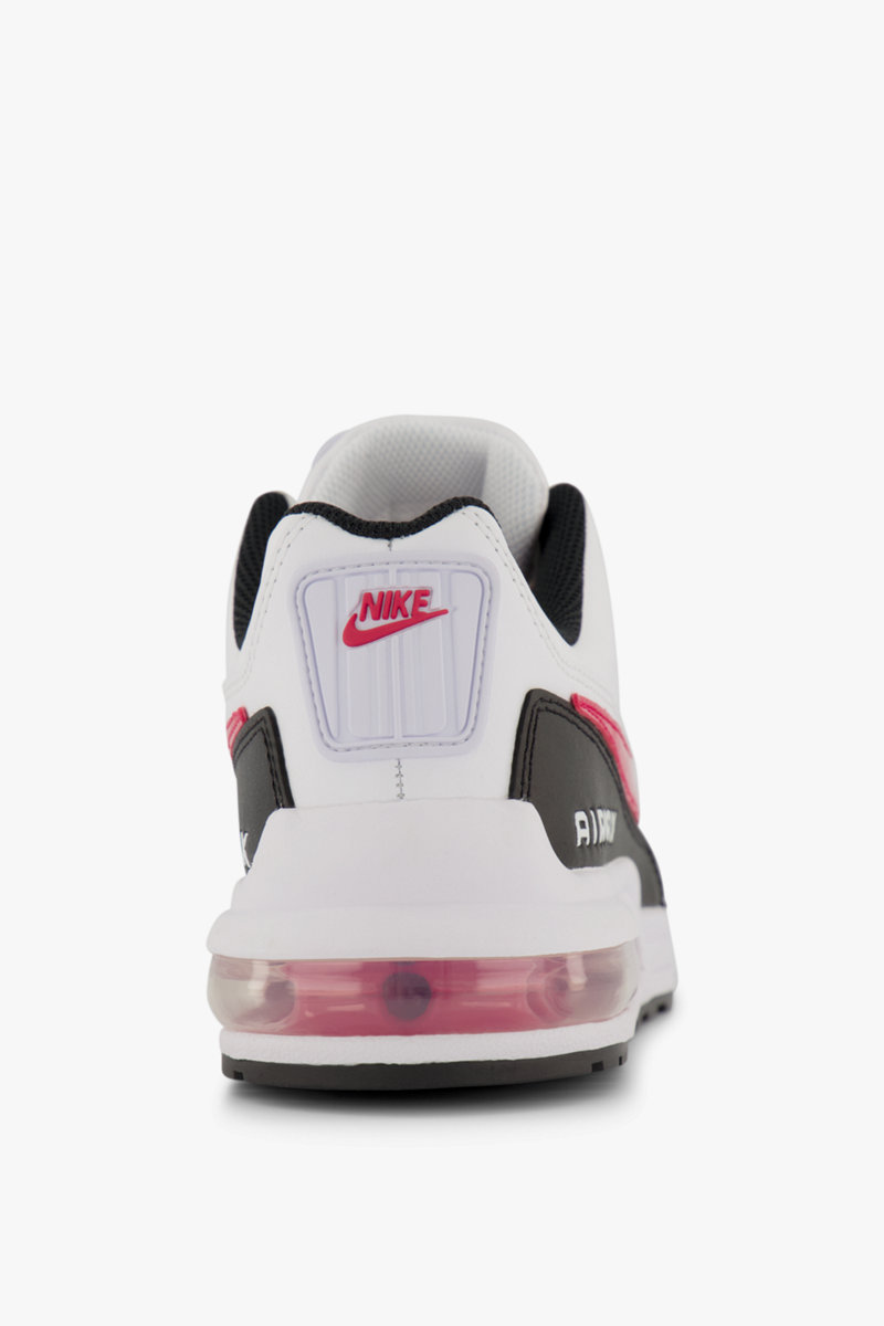 Nike Sportswear Air Max LTD 3 Herren Sneaker