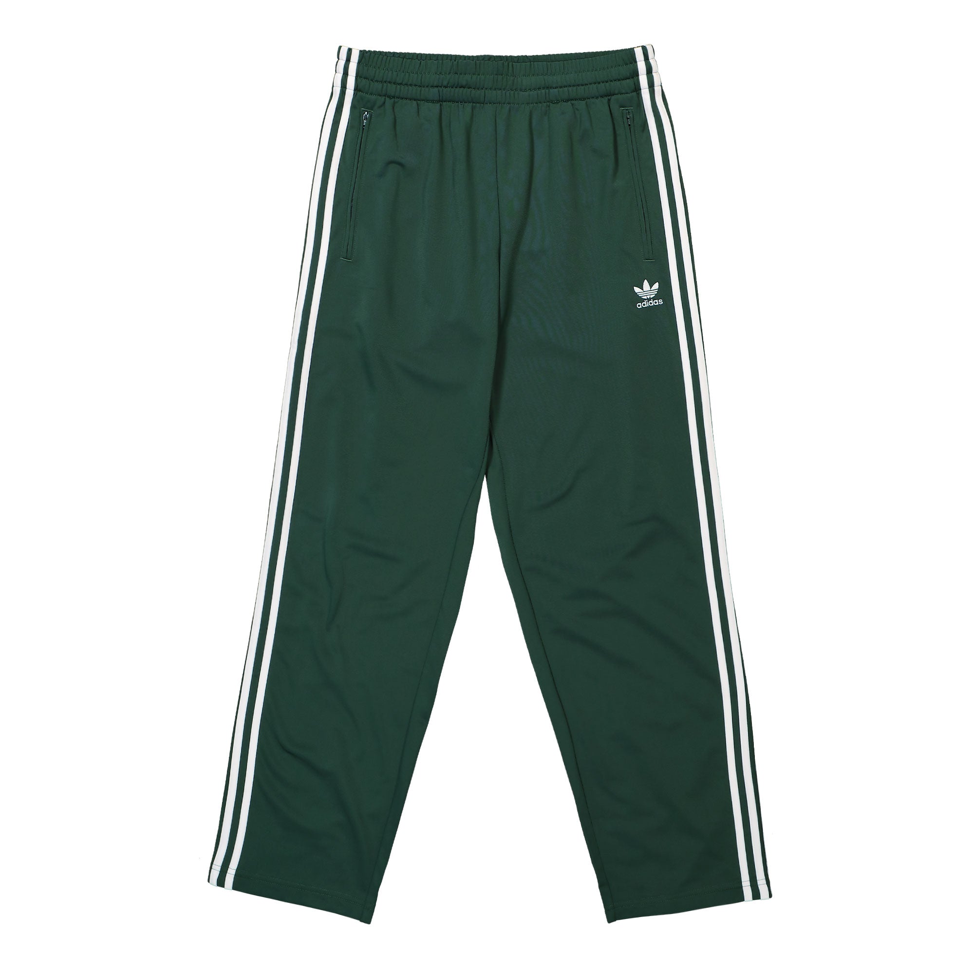 adidas<br>Firebird Track Pant