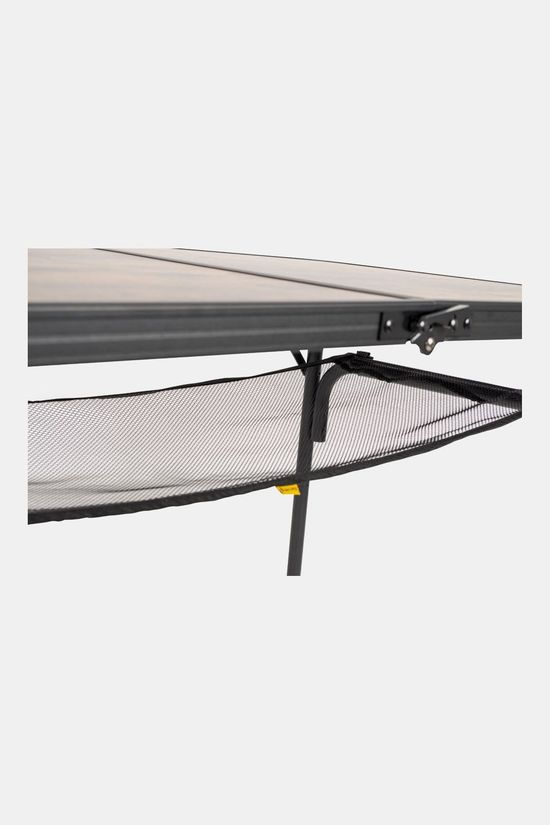 Bo-Camp Bo-Camp Industrial Tafel 60x120 cm