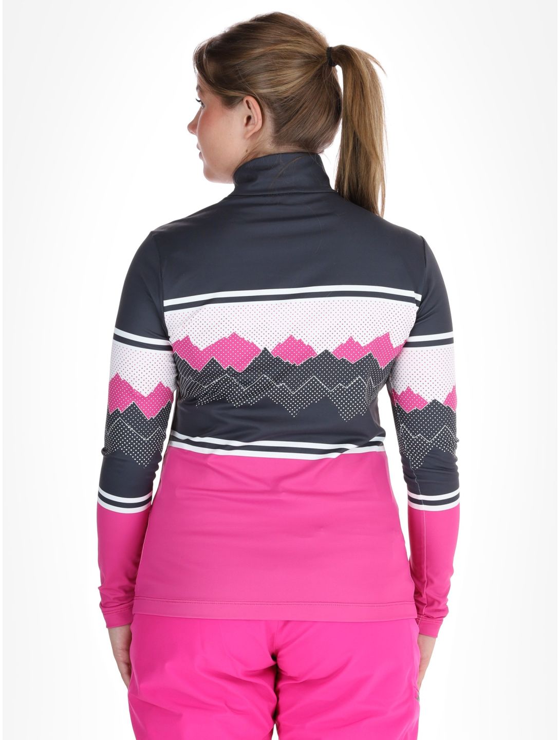 34L4216 skipully dames