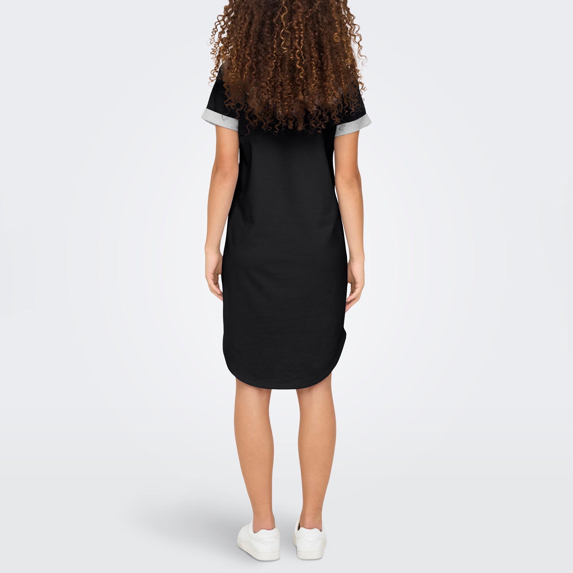 Robe Femme noir