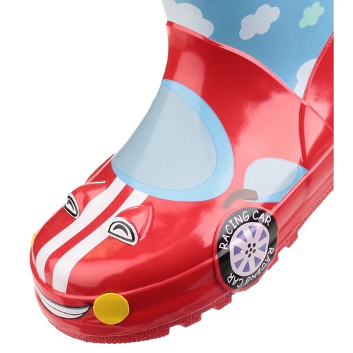 Botas De Lodo Cotswold