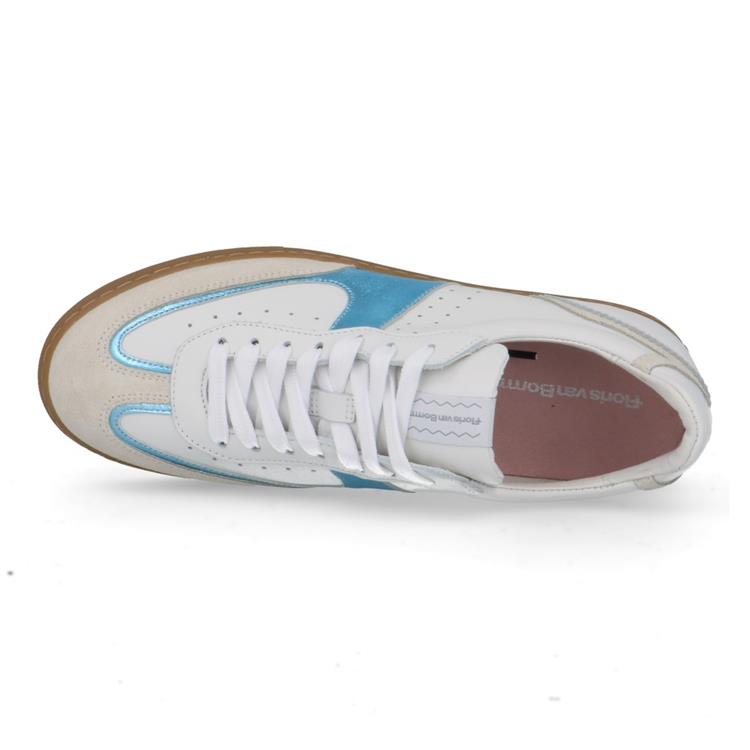 Floris van Bommel SFW-10096 white