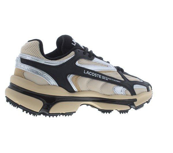 Lacoste L003 2K24 Trainers