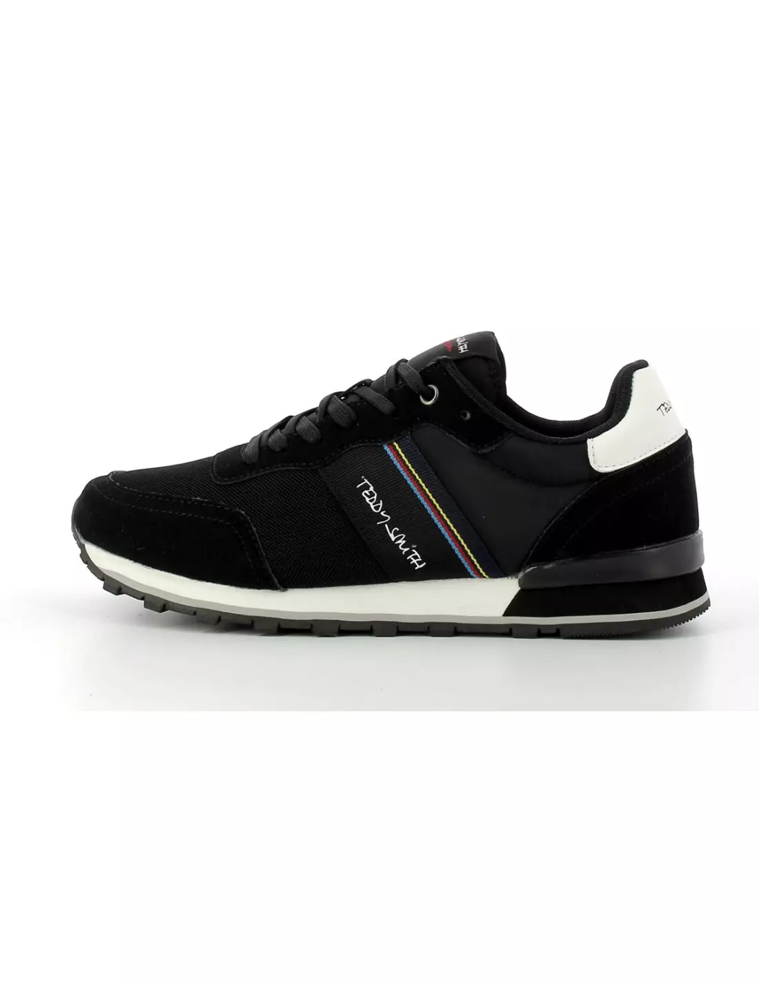 71497.0 - Baskets BEIGETEXTILECOMBINED