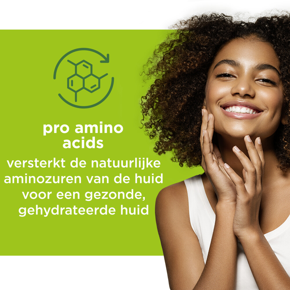 Simple Face Wash Hydraterend150 ml