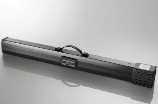 Celexon Professional table top - Projektionsskærm - 50