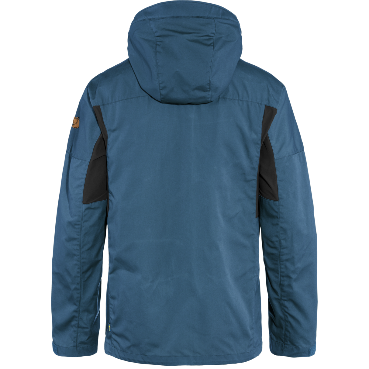 Fjällräven<br>Kaipak Jacket M