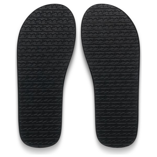 Billabong - All Day Slice - Sandales