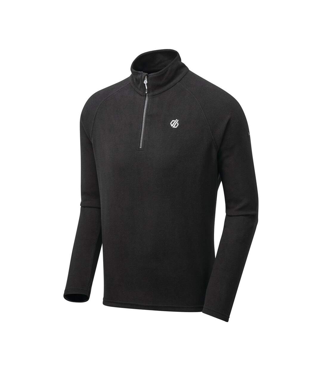 Dare 2B - Haut polaire FREETHINK - Homme (Noir) - UTRG5631