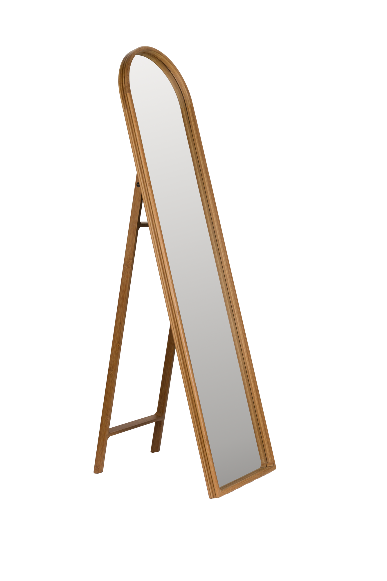 Mirror Stand Caroun