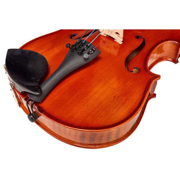 Hidersine Vivente Viola Set 14