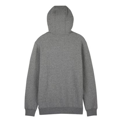 Sweat Fox FOX HEAD - Gris