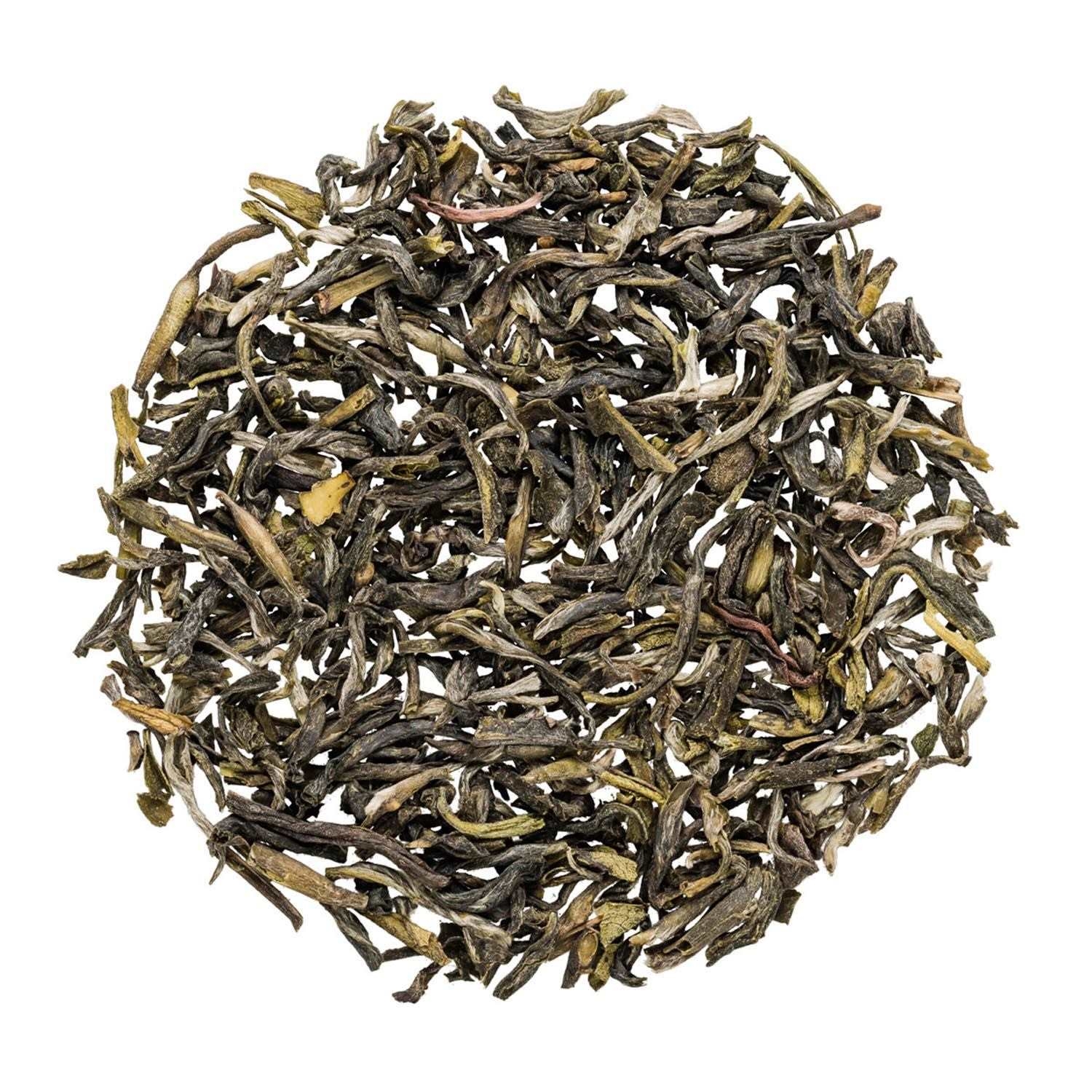 Nepal Himalaya View® Bio