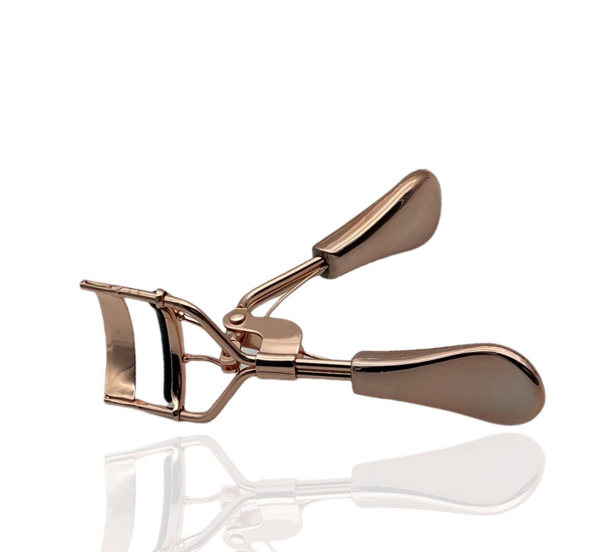 Lalano`S Cosmetics Eyelash Curler
