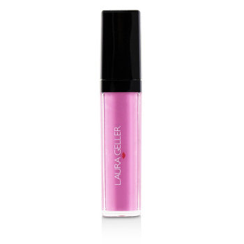 Laura Geller Luscious Lips Liquid Lipstick