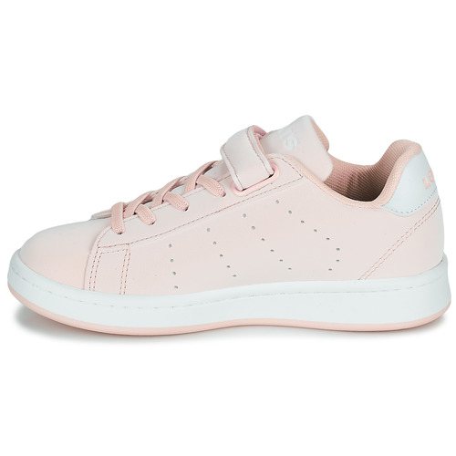 Levi's - LINCOLN - Rose