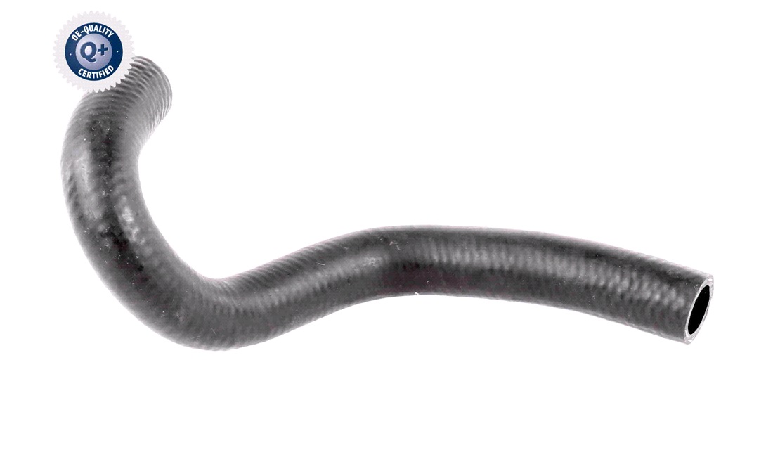 Hydraulikslange