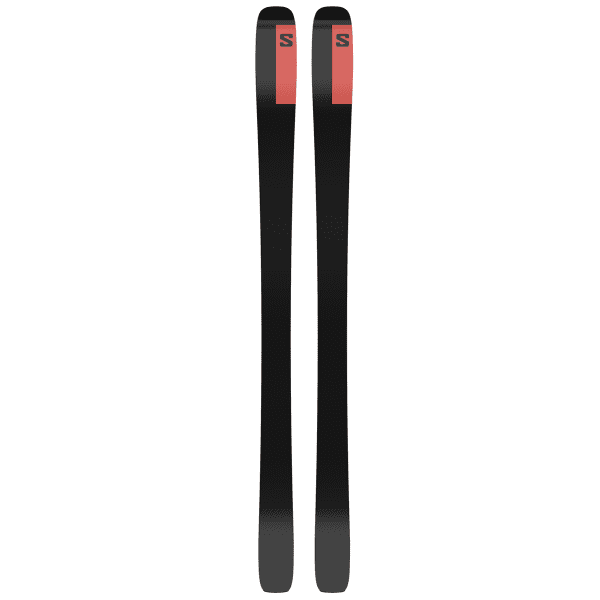 Ski SALOMON STANCE 90