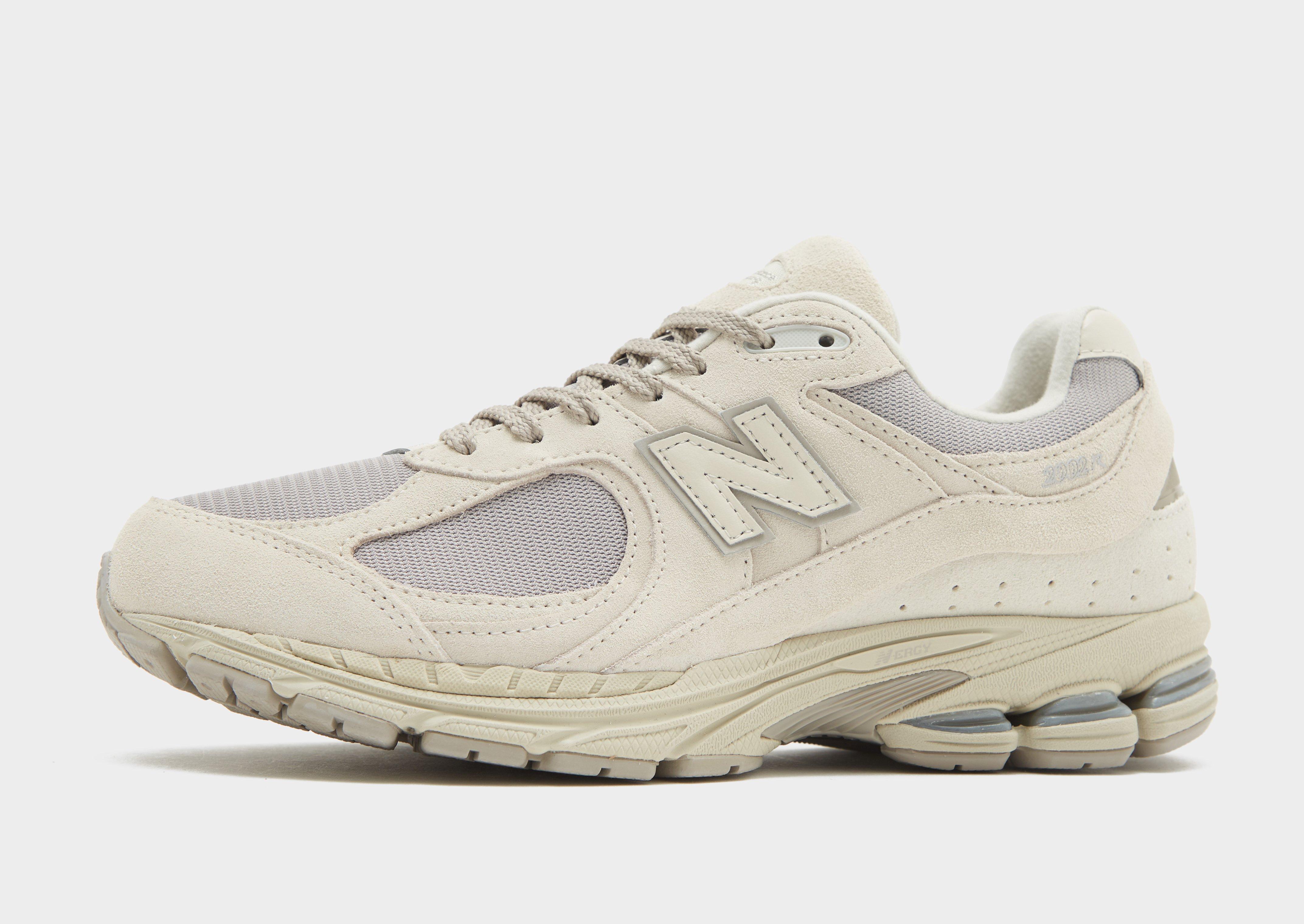New Balance 2002R Homme
