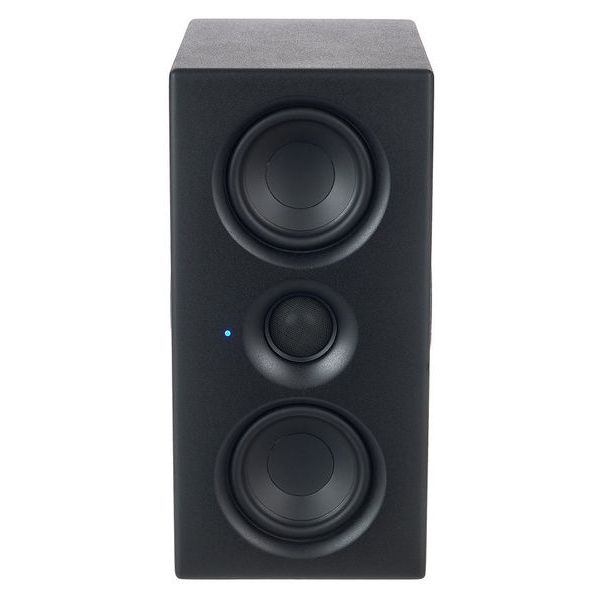 Swissonic T204