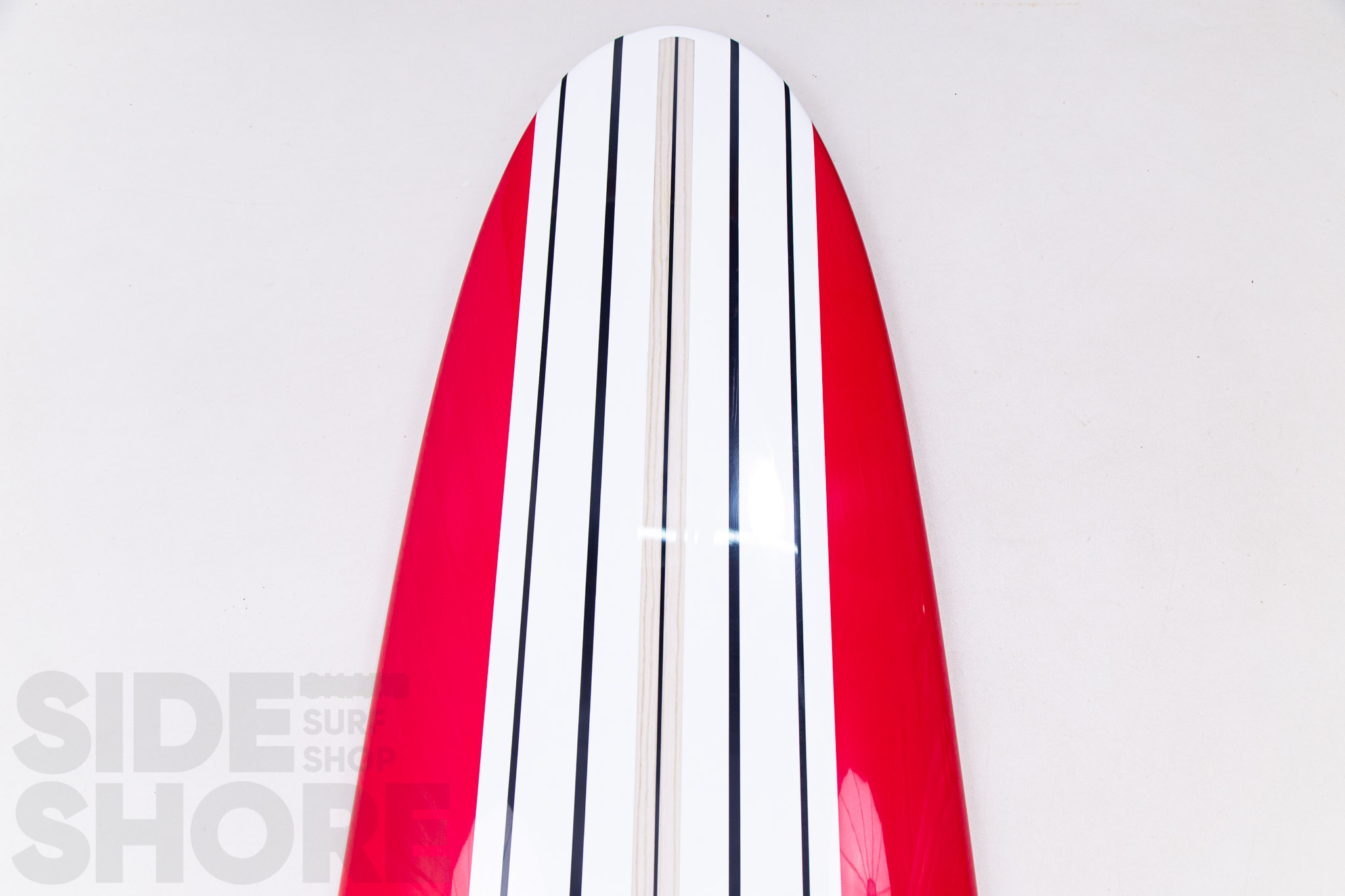 Surftech Renaissance Roger Hinds - Tufflite - 10' x 22 3/4