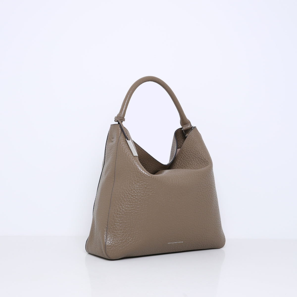 HUTTON XL | TAUPE
