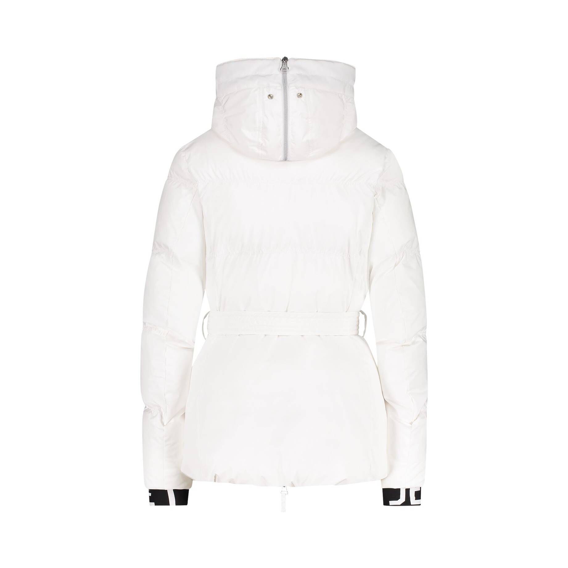 JET SET| Damen Skijacke CHAMONIX