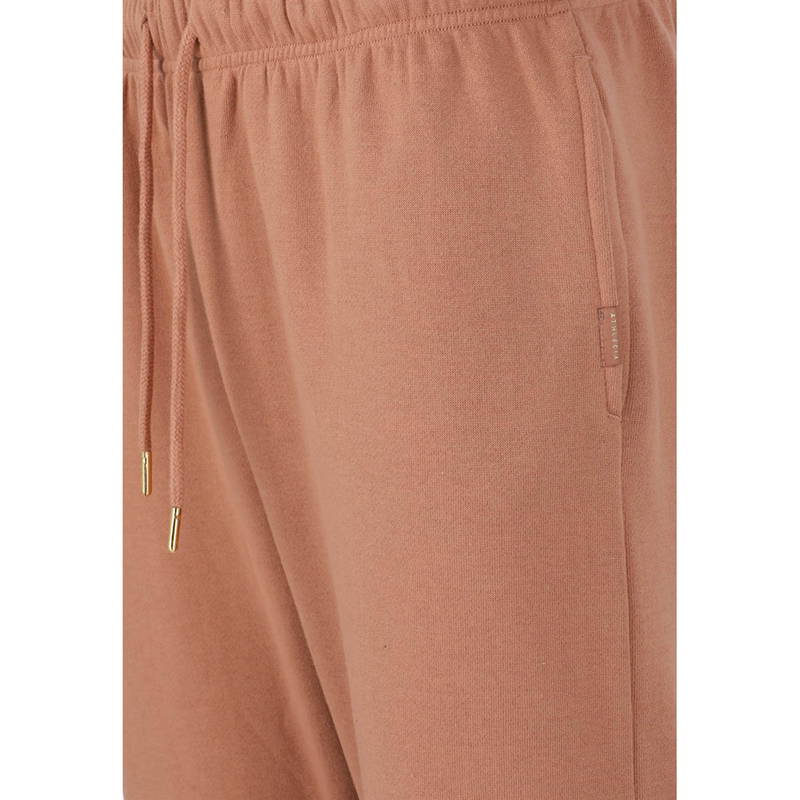 Athlecia Soffina Joggingbukser Dame