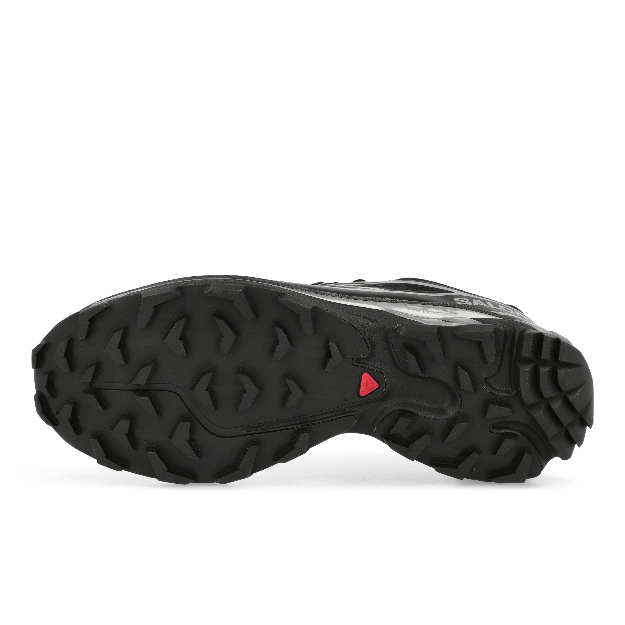 Salomon<br>XT-6 GTX