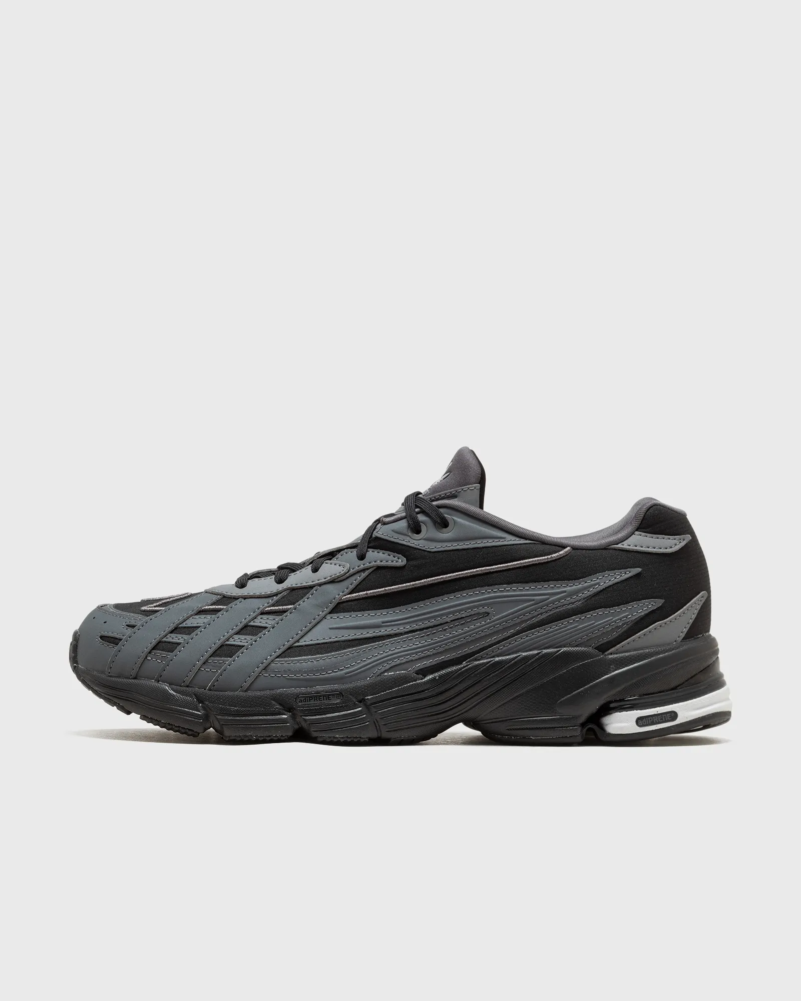 Adidas ORKETRO