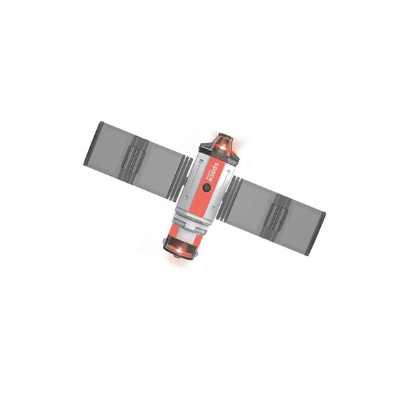 Navette spatiale