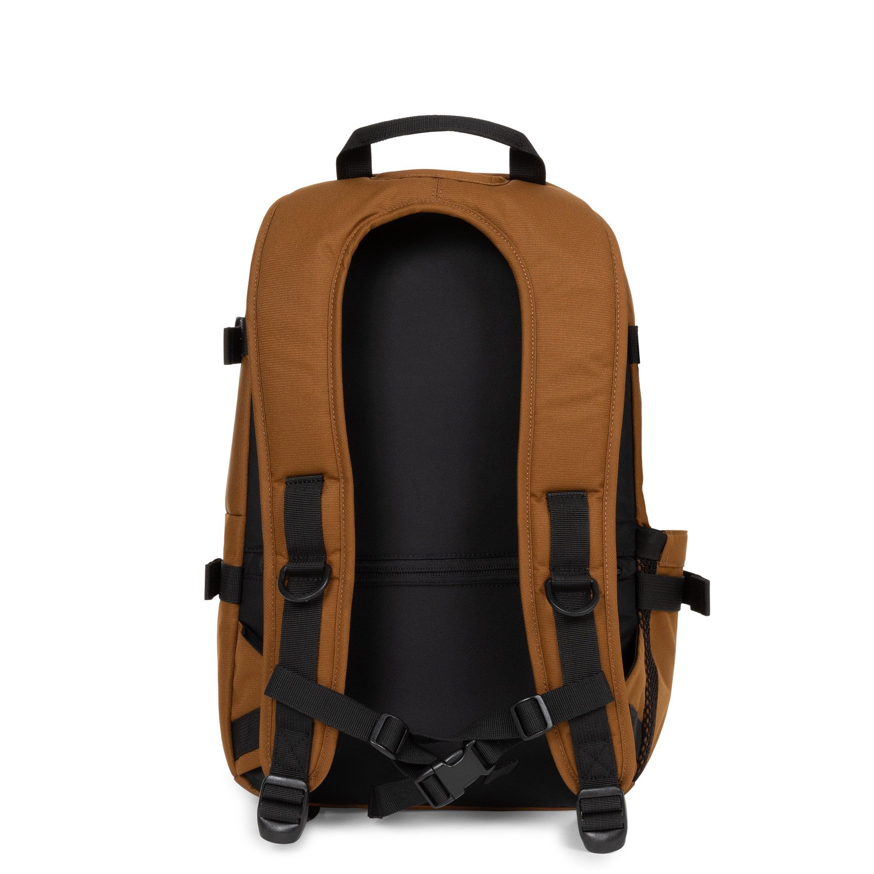 Eastpak Gerys Out Scarlet