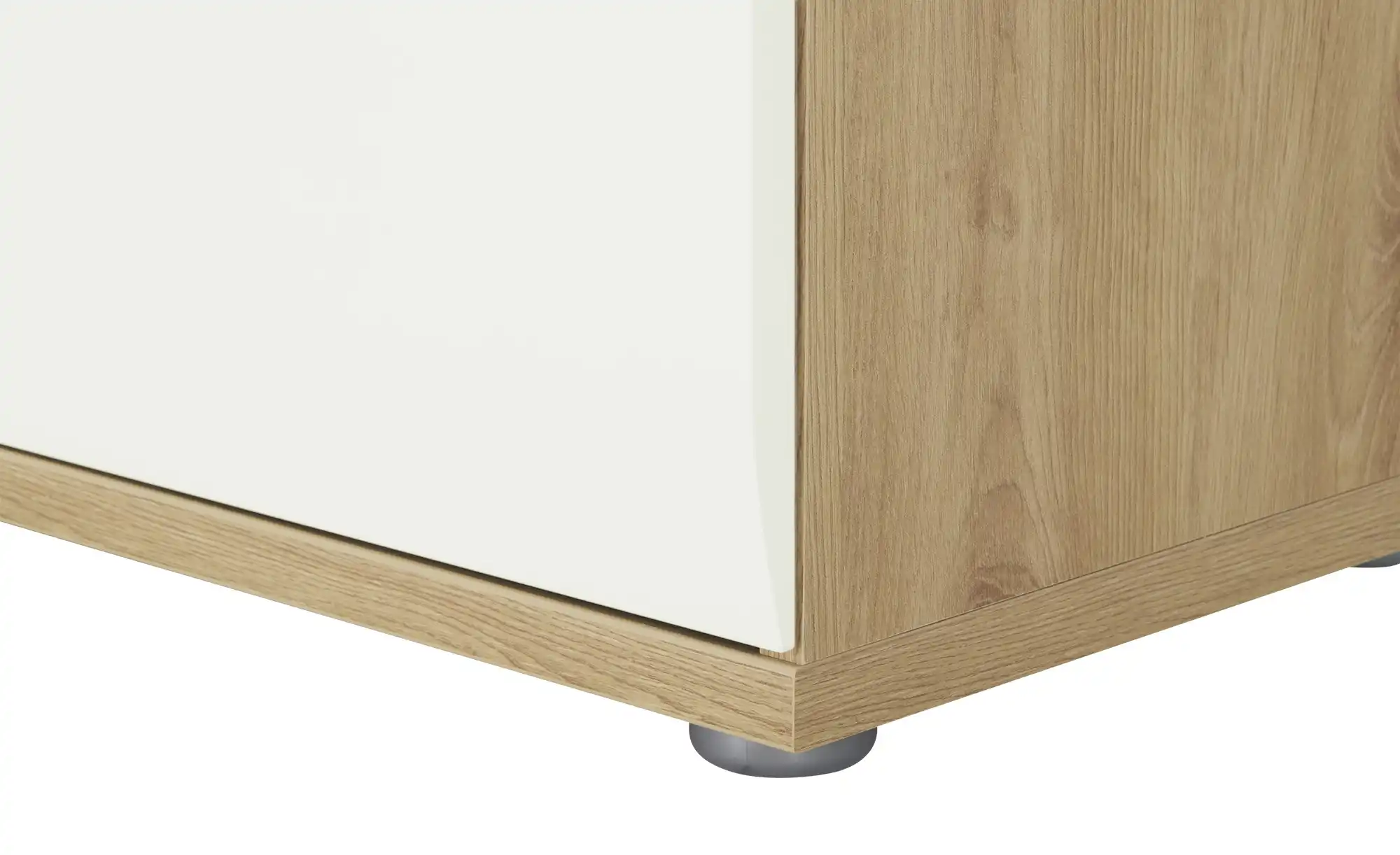 Sideboard Binz