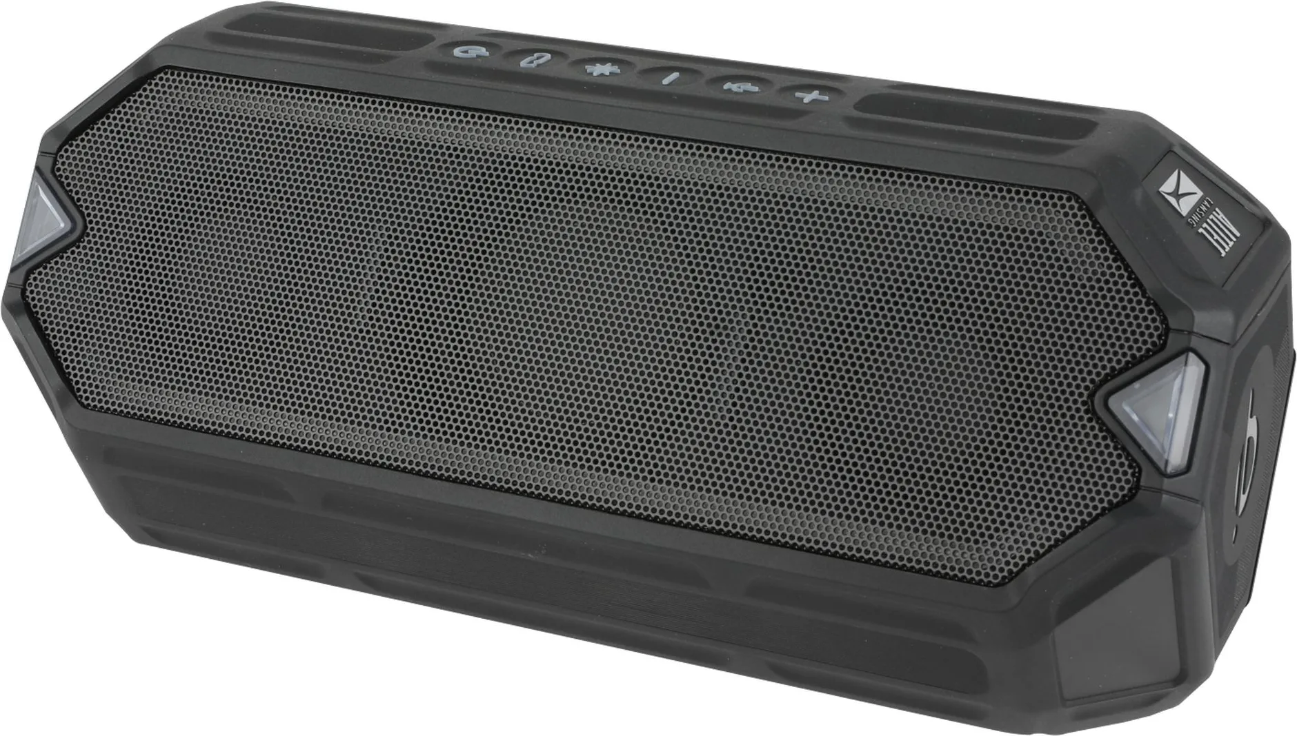 Altec Lansing HydraBoom Enceintes Bluetooth portables