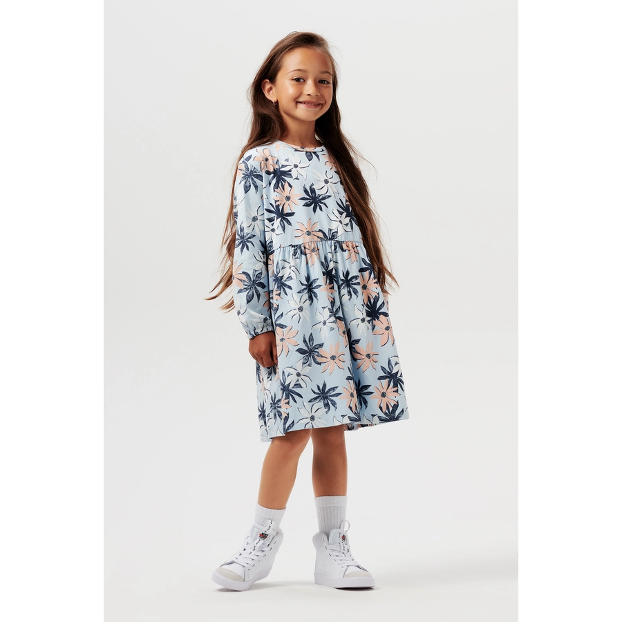 Noppies Kleid Pittsfield Skyway