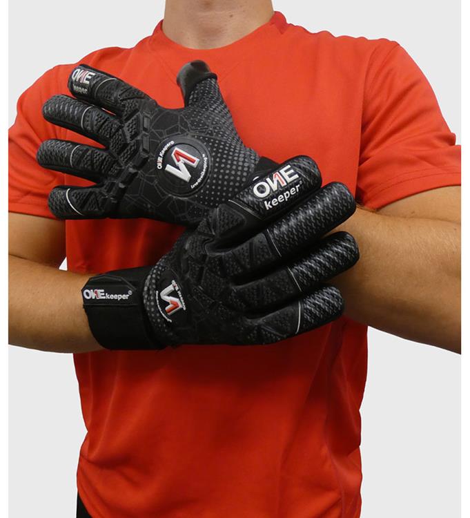 Onekeeper C-Tec Contact  Pro Keepershandschoenen