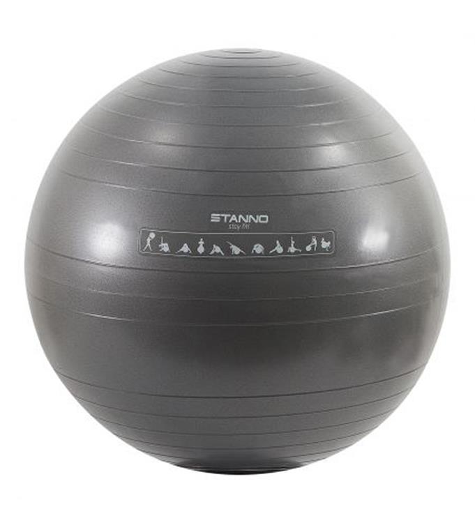 Stanno Exercise Ball