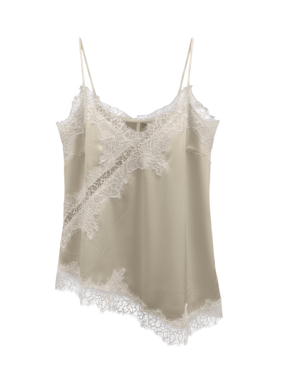 VMNOVI Top