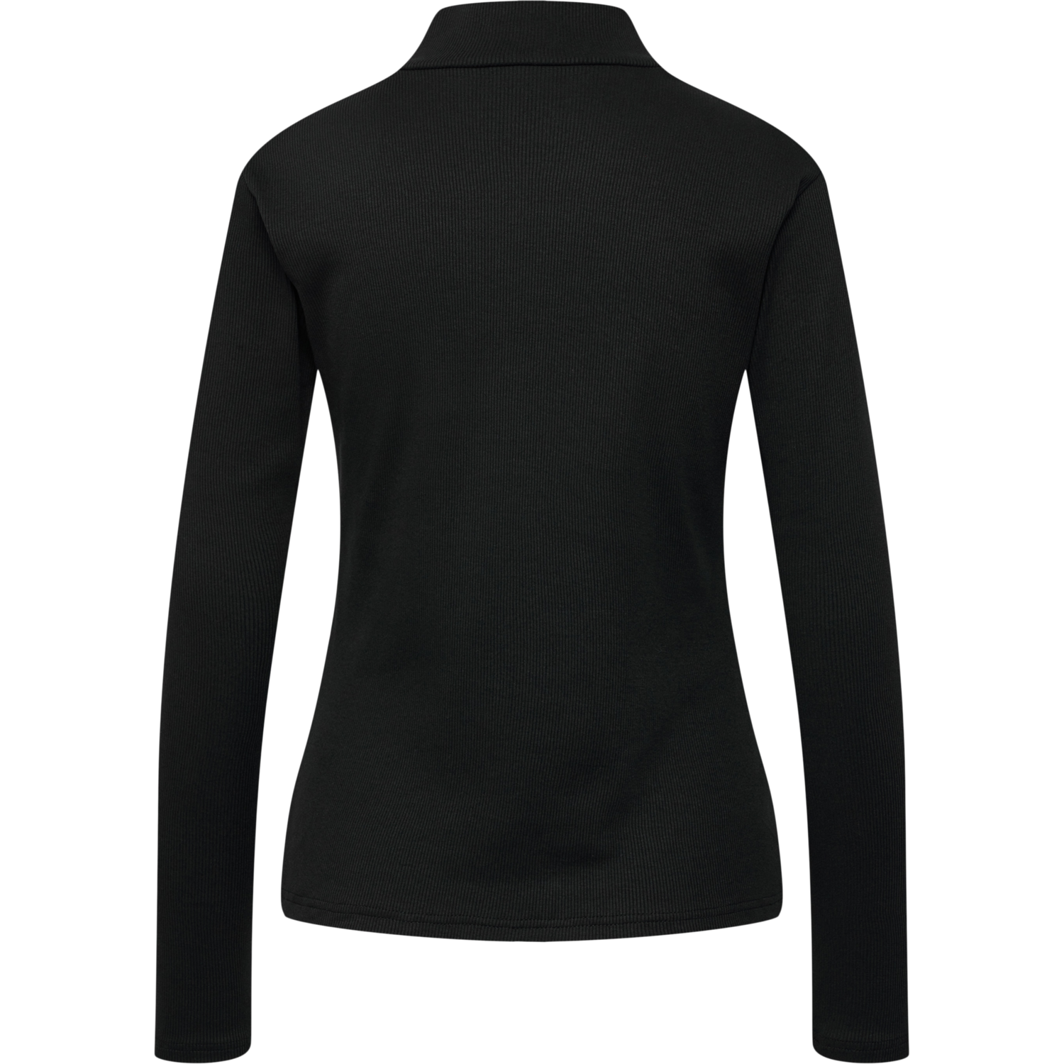 hmlLGC GISA TURTLENECK