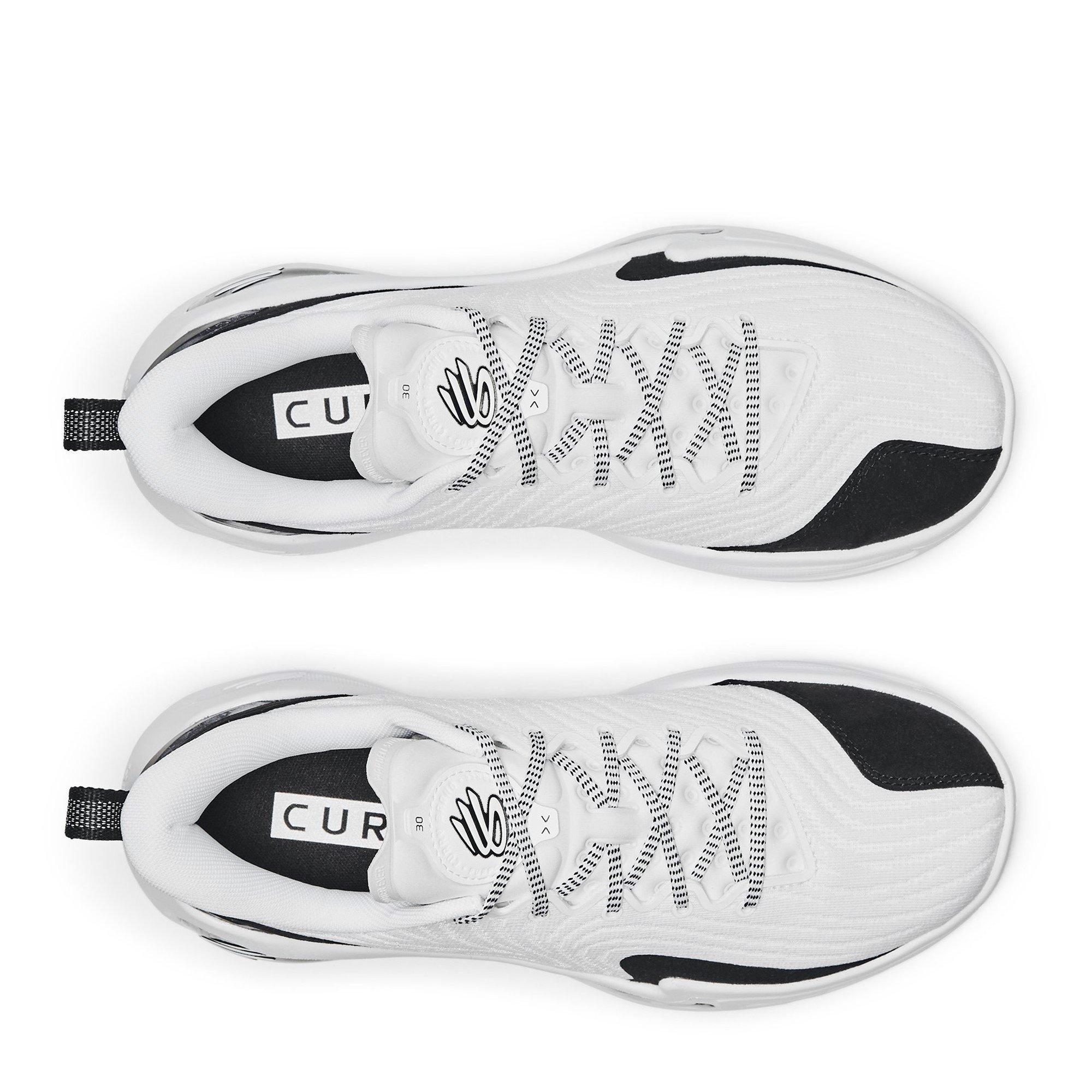 Under Armour UA Curry 12 Gravity Basketball Shoes Adults