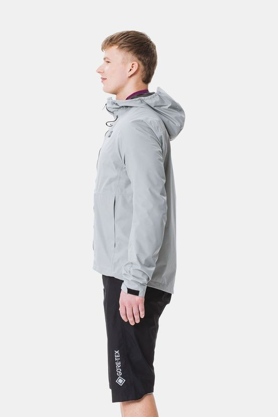 Gore Wear Gore Wear Endure Jacket Mens