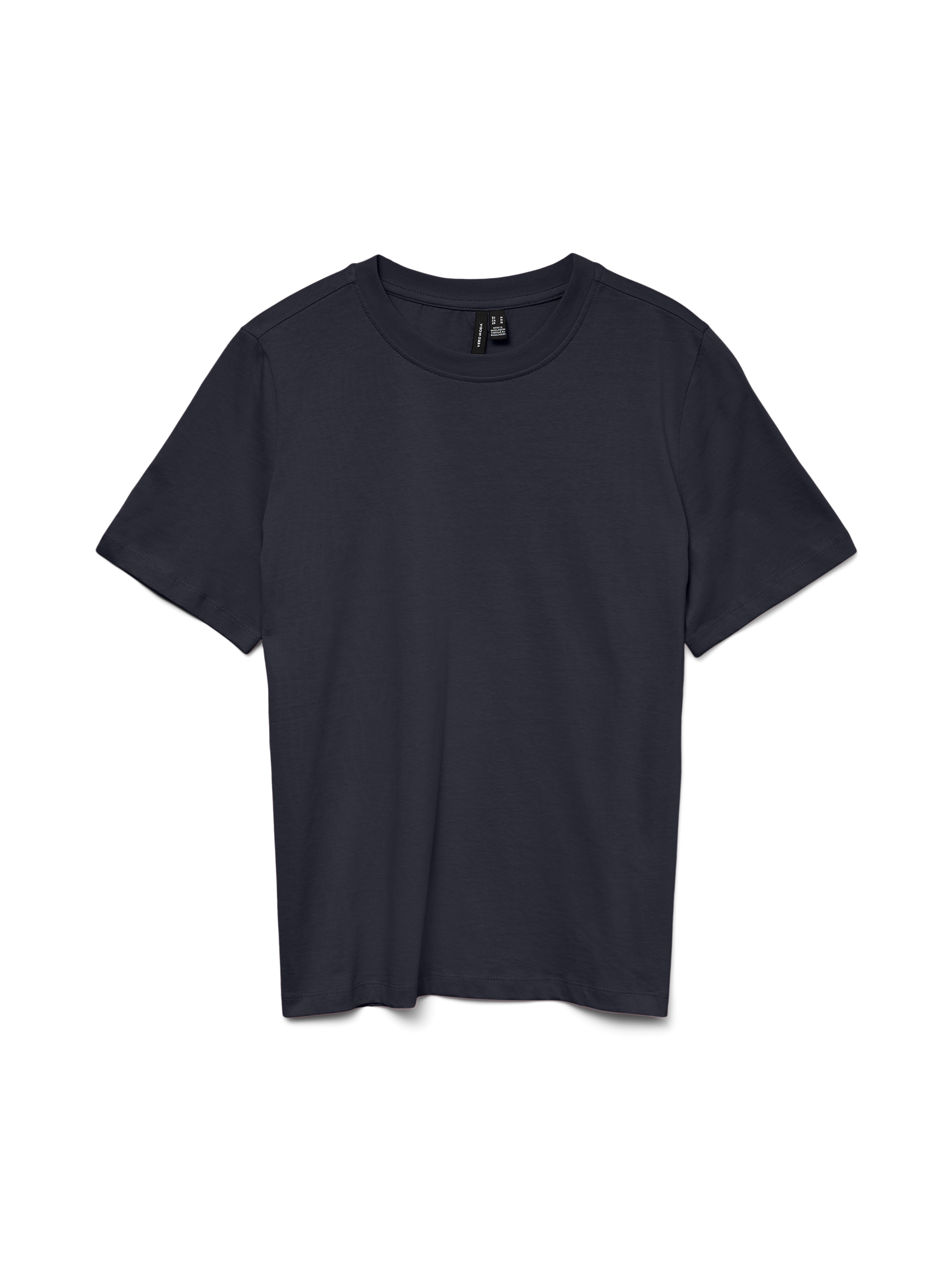 VMPAULINA T-shirts