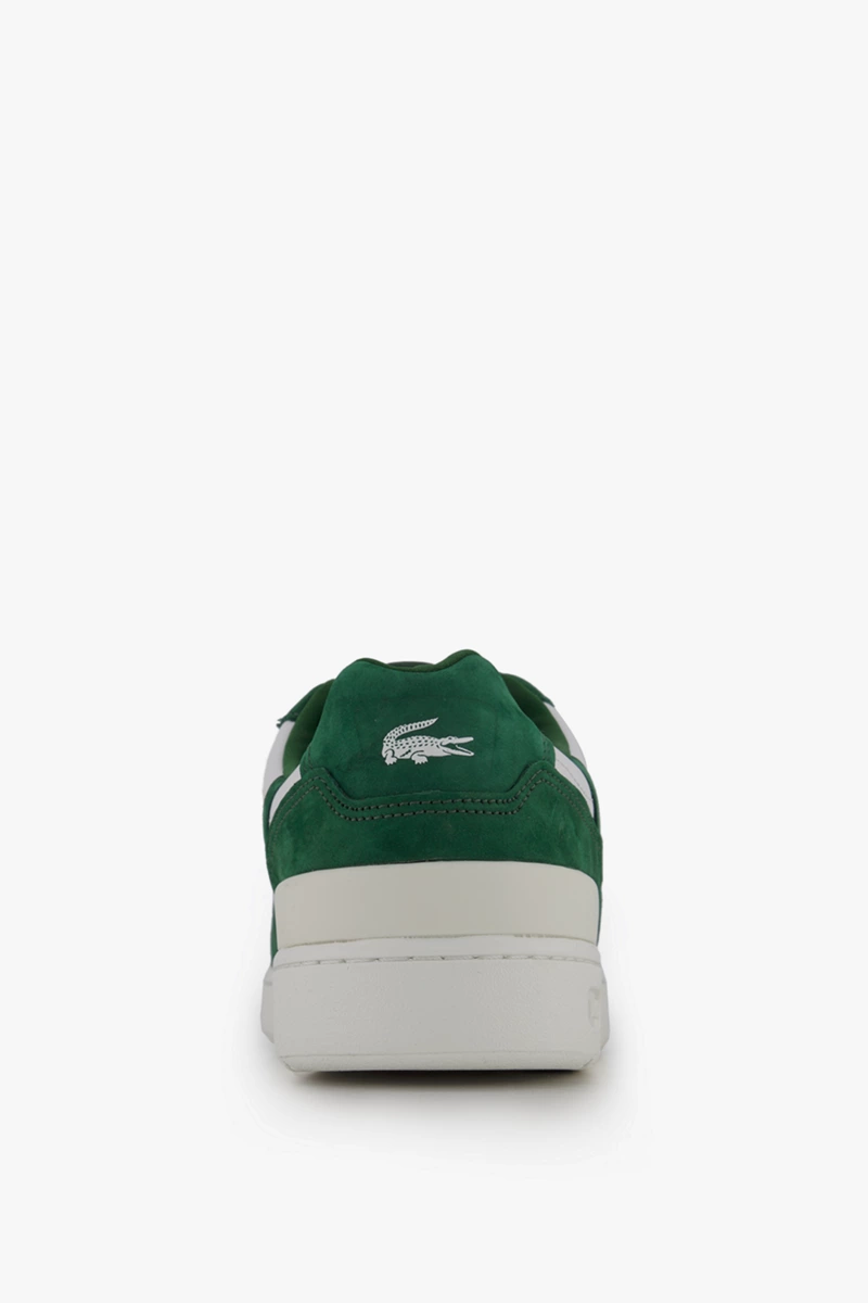 Lacoste T-CLIP Herren Sneaker