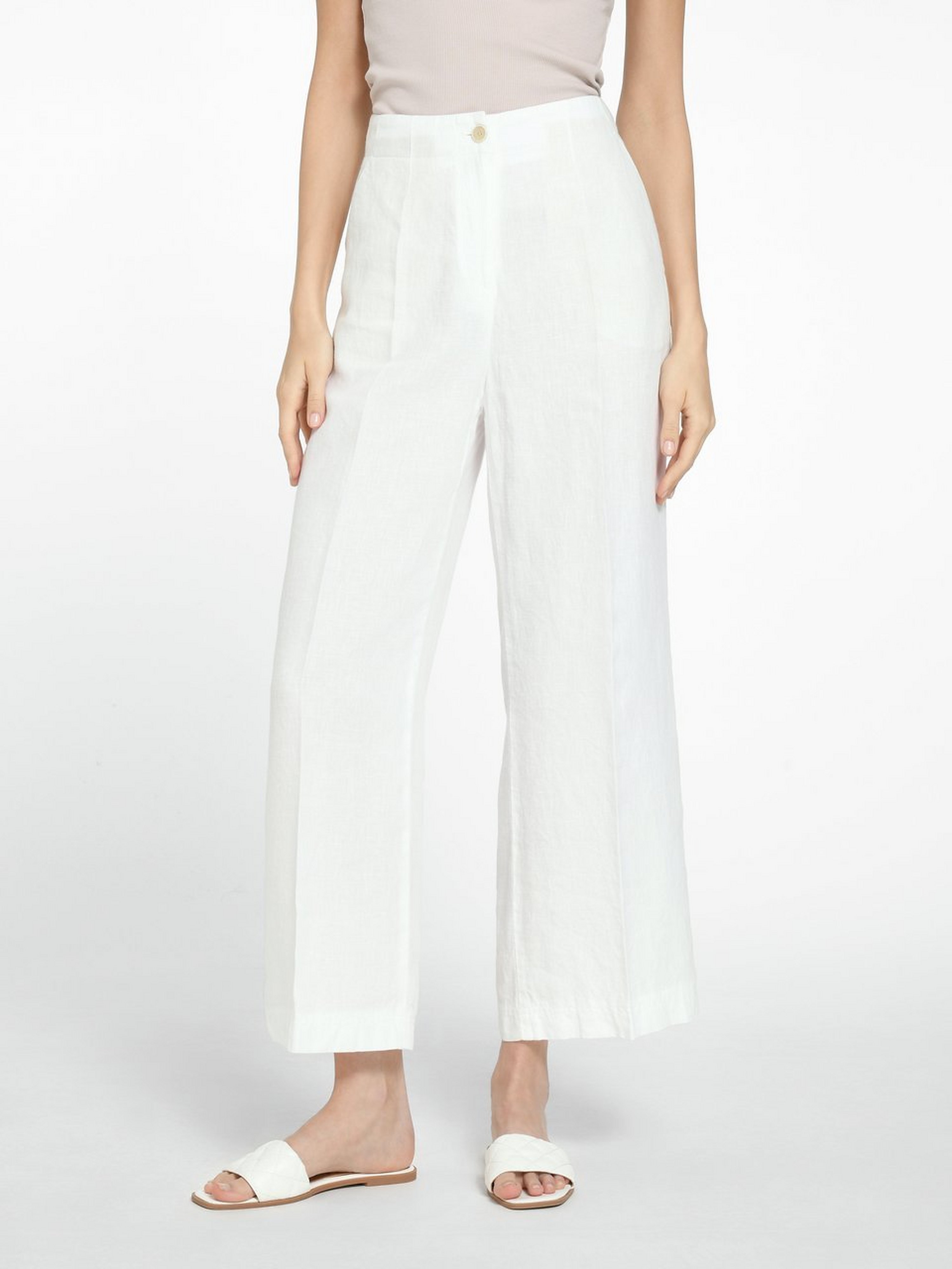 Culotte