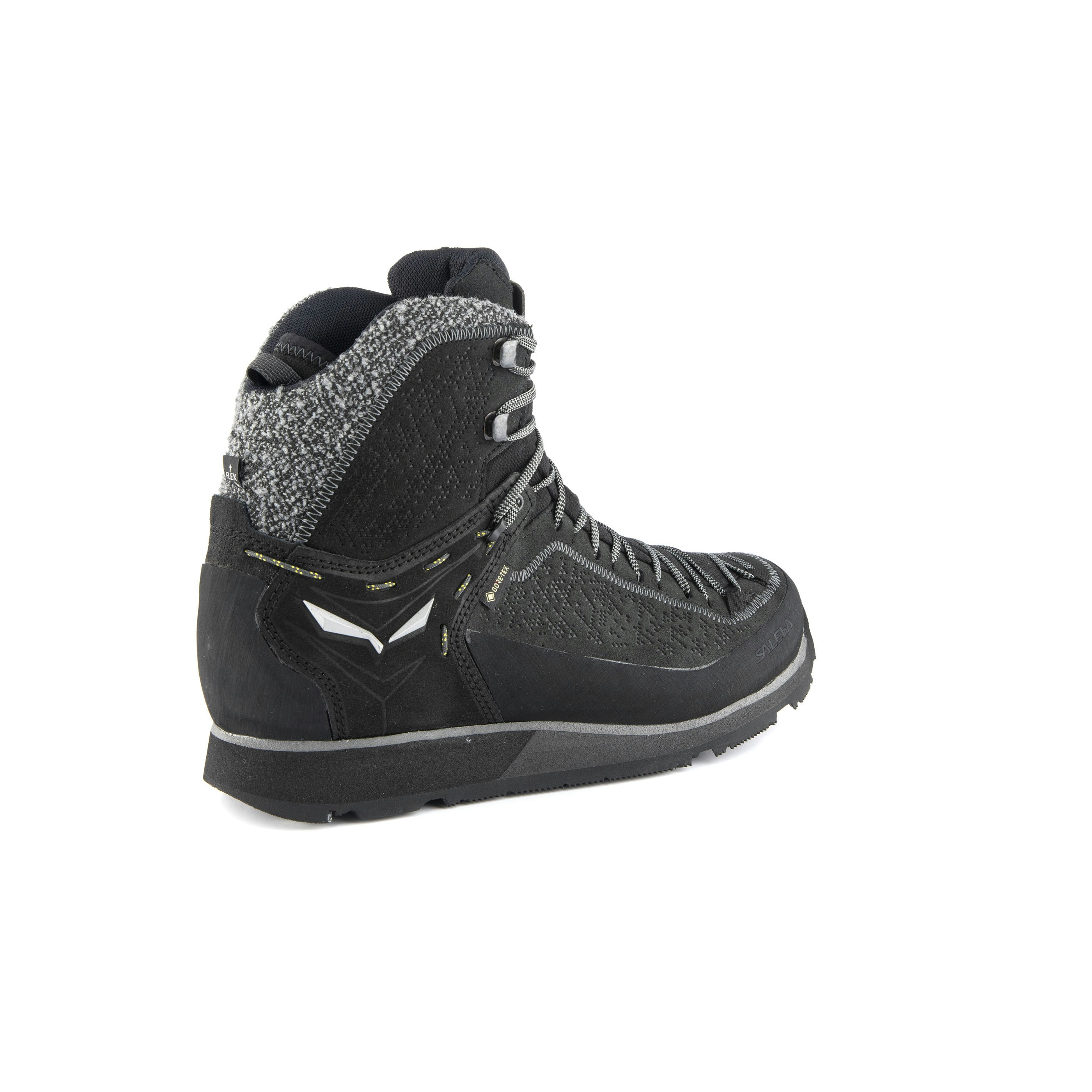 Mountain Trainer 2 Winter GORE-TEX® Herren Schuhe