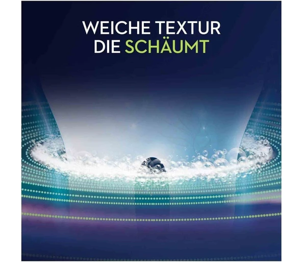 Oral-B Zahnfleisch Purify Zahncreme