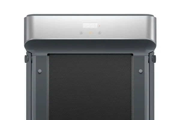 WalkingPad Pro